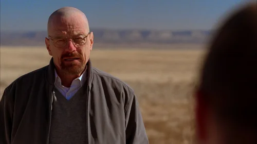 Still frame 49 from Breaking Bad Season 5 Episode 11
