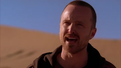 Still frame 50 from Breaking Bad Season 5 Episode 11