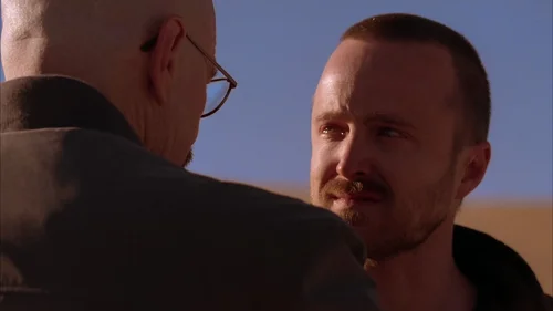 Still frame 51 from Breaking Bad Season 5 Episode 11
