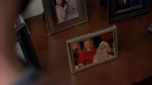 Still frame 46 from Breaking Bad Season 5 Episode 12