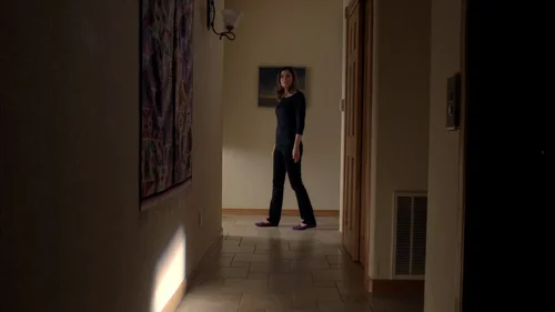 Still frame 47 from Breaking Bad Season 5 Episode 12