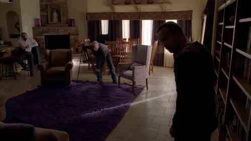 Still frame 48 from Breaking Bad Season 5 Episode 12