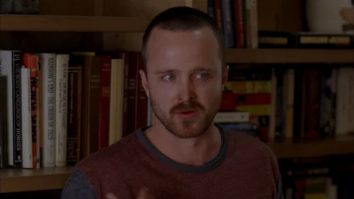 Still frame 50 from Breaking Bad Season 5 Episode 12