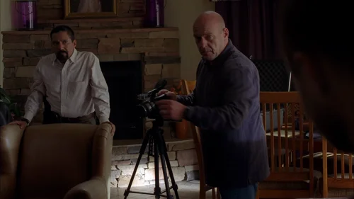 Still frame 51 from Breaking Bad Season 5 Episode 12
