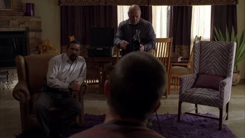 Still frame 52 from Breaking Bad Season 5 Episode 12