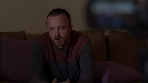 Still frame 53 from Breaking Bad Season 5 Episode 12