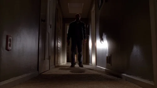 Still frame 6 from Breaking Bad Season 5 Episode 12