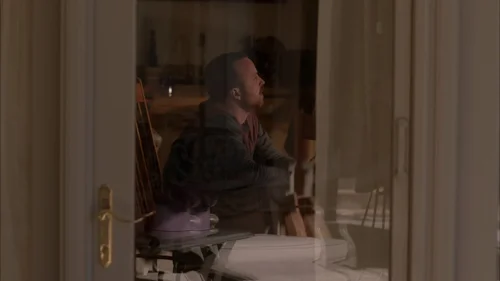 Still frame 54 from Breaking Bad Season 5 Episode 12