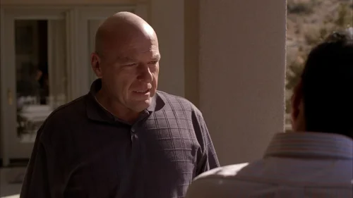 Still frame 55 from Breaking Bad Season 5 Episode 12