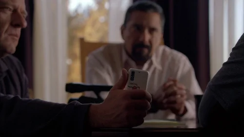Still frame 57 from Breaking Bad Season 5 Episode 12