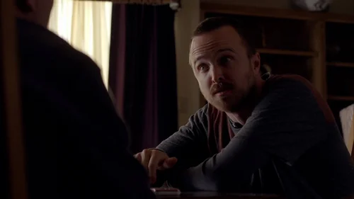 Still frame 58 from Breaking Bad Season 5 Episode 12