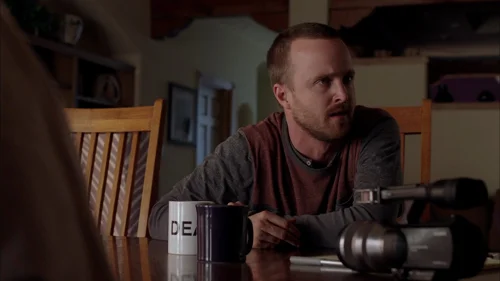 Still frame 59 from Breaking Bad Season 5 Episode 12