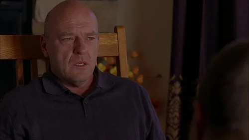 Still frame 61 from Breaking Bad Season 5 Episode 12