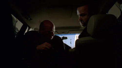 Still frame 62 from Breaking Bad Season 5 Episode 12