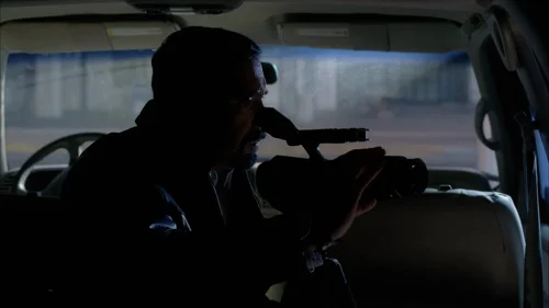 Still frame 63 from Breaking Bad Season 5 Episode 12