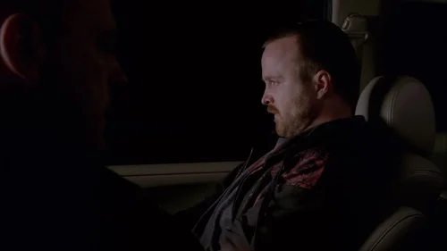 Still frame 64 from Breaking Bad Season 5 Episode 12