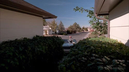 Still frame 7 from Breaking Bad Season 5 Episode 12
