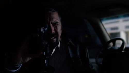Still frame 65 from Breaking Bad Season 5 Episode 12