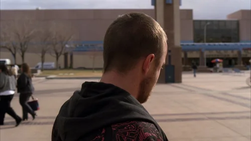 Still frame 66 from Breaking Bad Season 5 Episode 12