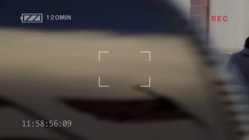 Still frame 67 from Breaking Bad Season 5 Episode 12
