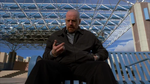 Still frame 68 from Breaking Bad Season 5 Episode 12