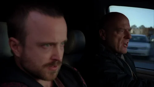 Still frame 69 from Breaking Bad Season 5 Episode 12
