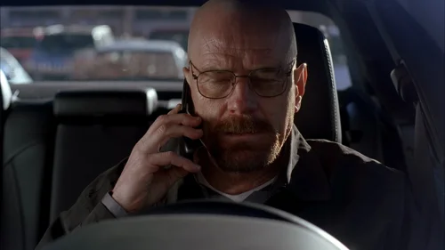 Still frame 70 from Breaking Bad Season 5 Episode 12