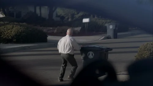 Still frame 12 from Breaking Bad Season 5 Episode 12