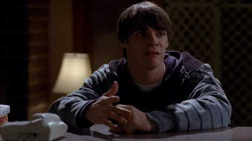 Still frame 15 from Breaking Bad Season 5 Episode 12