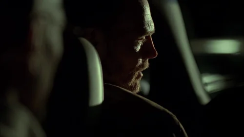 Still frame 18 from Breaking Bad Season 5 Episode 12