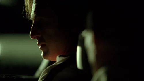 Still frame 19 from Breaking Bad Season 5 Episode 12