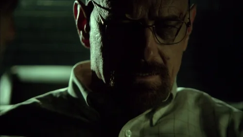 Still frame 20 from Breaking Bad Season 5 Episode 12