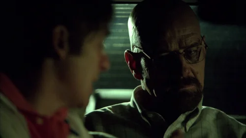 Still frame 21 from Breaking Bad Season 5 Episode 12
