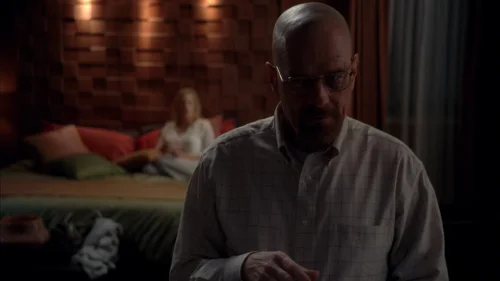 Still frame 22 from Breaking Bad Season 5 Episode 12