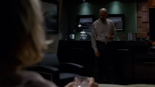Still frame 23 from Breaking Bad Season 5 Episode 12