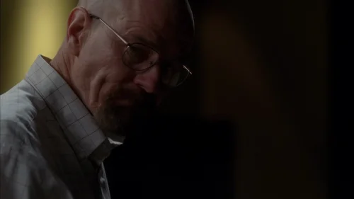 Still frame 24 from Breaking Bad Season 5 Episode 12