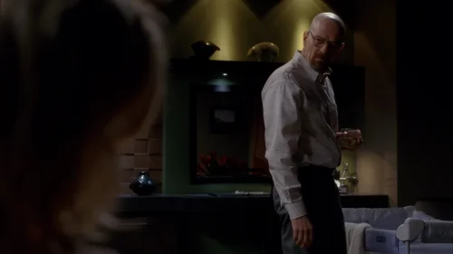 Still frame 25 from Breaking Bad Season 5 Episode 12