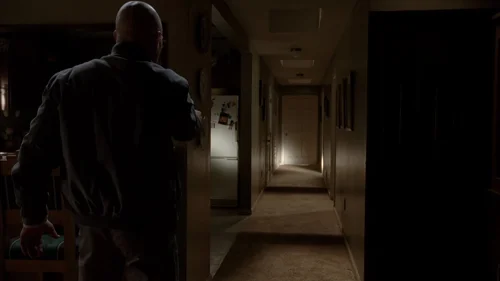Still frame 4 from Breaking Bad Season 5 Episode 12