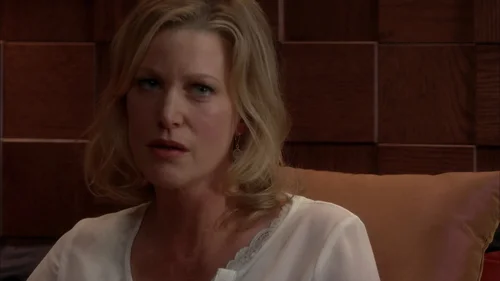 Still frame 26 from Breaking Bad Season 5 Episode 12