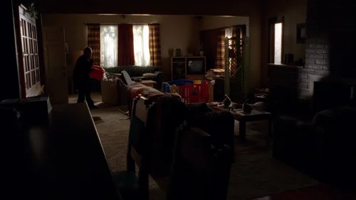 Still frame 27 from Breaking Bad Season 5 Episode 12