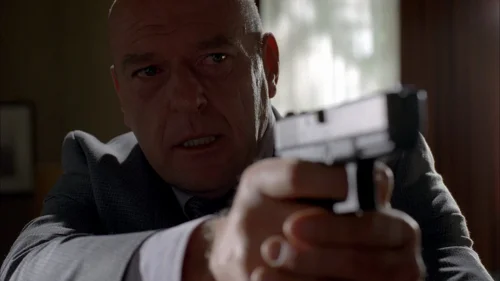 Still frame 28 from Breaking Bad Season 5 Episode 12