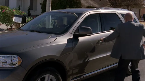 Still frame 29 from Breaking Bad Season 5 Episode 12
