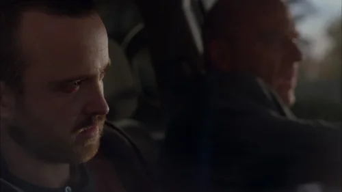 Still frame 30 from Breaking Bad Season 5 Episode 12