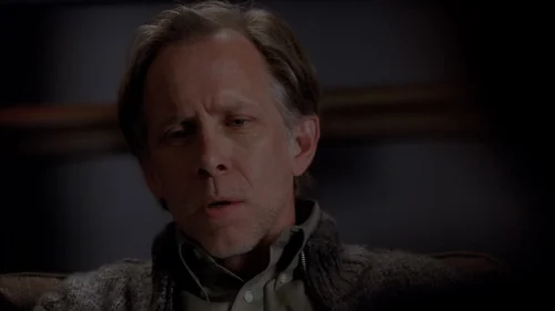 Still frame 31 from Breaking Bad Season 5 Episode 12