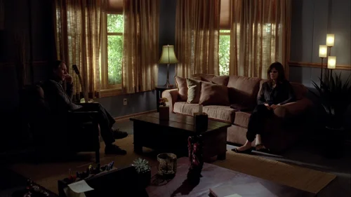 Still frame 32 from Breaking Bad Season 5 Episode 12