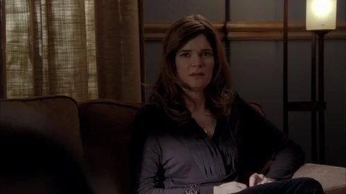 Still frame 33 from Breaking Bad Season 5 Episode 12