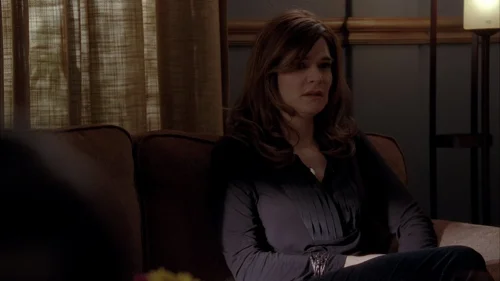 Still frame 35 from Breaking Bad Season 5 Episode 12