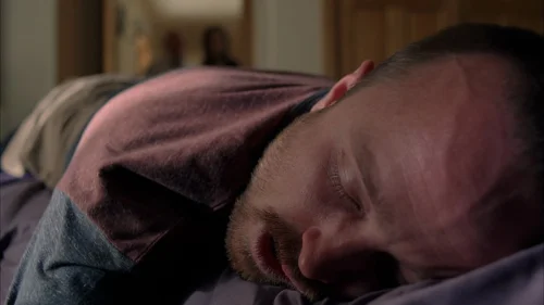 Still frame 37 from Breaking Bad Season 5 Episode 12