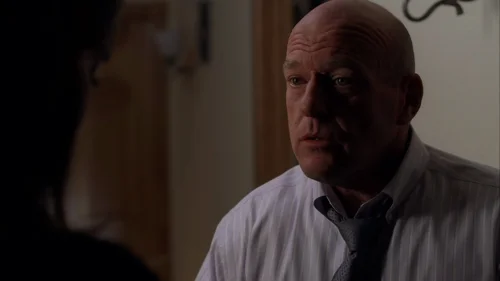 Still frame 38 from Breaking Bad Season 5 Episode 12