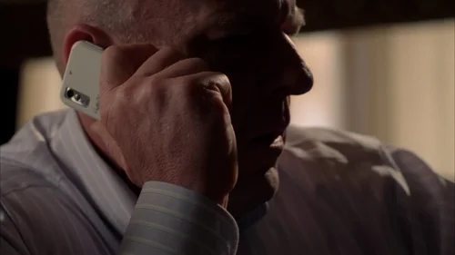 Still frame 40 from Breaking Bad Season 5 Episode 12